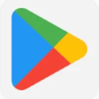 Google Play Store Apk 50.5.19 Download Latest Version App
